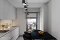 Wohnung 1 Zimmer 81 m² Kuecuekcekmece, Türkei