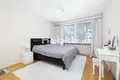 3 bedroom apartment 90 m² Oulun seutukunta, Finland