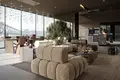 Mieszkanie 438 m² Dubaj, Emiraty Arabskie