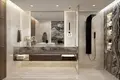 Studio  Dubai, Vereinigte Arabische Emirate