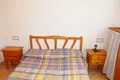 2 bedroom bungalow 54 m² Torrevieja, Spain