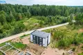 Дом 70 м² Rackunai, Литва