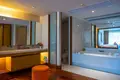 Kondominium 3 Schlafzimmer 232 m² Phuket, Thailand