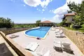 Dom 4 pokoi 169 m² Kosharitsa, Bułgaria