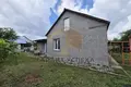 House 73 m² Brest, Belarus