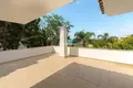 4-Schlafzimmer-Villa 397 m² Altea, Spanien
