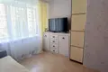 Квартира 1 комната 20 м² Гомель, Беларусь