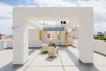 3 bedroom villa 181 m² Torrevieja, Spain