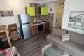 1 bedroom apartment 50 m² Sunny Beach Resort, Bulgaria