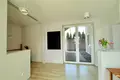 Wohnung 107 m² Opalenitza, Polen