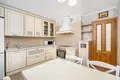 Mieszkanie 2 pokoi 66 m² Mińsk, Białoruś
