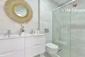 Bliźniak 2 pokoi 107 m² Finestrat, Hiszpania