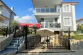 3 bedroom house 200 m² Alanya, Turkey