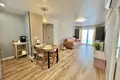 Appartement 2 chambres 66 m² Torrevieja, Espagne