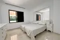 1 bedroom apartment 75 m² Puerto de la Cruz, Spain