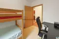 Квартира 3 комнаты 90 м² Венгрия, Венгрия