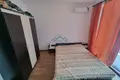 Appartement 1 chambre 51 m² Municipalité de Pomorié, Bulgarie