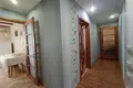 2 room apartment 55 m² Odesa, Ukraine