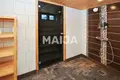 1 bedroom house 51 m² Muonio, Finland