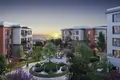 Apartment , Turkey