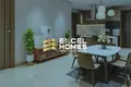 Apartamento 3 habitaciones  Paola, Malta