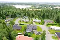 Haus 5 zimmer 165 m² Keminmaa, Finnland