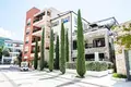 2 room apartment 68 m² in Tivat, Montenegro