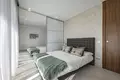 4 bedroom house 469 m² Finestrat, Spain