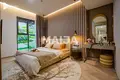 1 bedroom apartment 64 m² Ho Chi Minh City, Vietnam