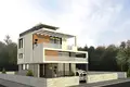 Villa 265 m² Motides, Northern Cyprus