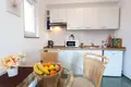 Villa 660 m² Croacia, Croacia