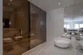 Квартира 10 комнат 1 000 м² Будва, Черногория
