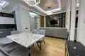 Kvartira 3 xonalar 86 m² Toshkentda