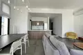 2 bedroom apartment 87 m² Germasogeia, Cyprus