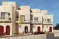 Maison de ville 4 chambres  Zabbar, Malte