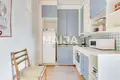 Appartement 2 chambres 45 m² Helsinki sub region, Finlande