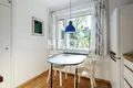 Wohnung 2 zimmer 48 m² Verwaltungsgemeinschaft Helsinki, Finnland