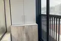Apartamento 25 m² en San Petersburgo, Rusia