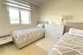 Mieszkanie 4 pokoi  Alanya, Turcja