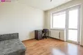 Appartement 2 chambres 50 m² Kaunas, Lituanie