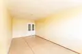 Appartement 1 chambre 38 m² Dziarjynsk, Bélarus