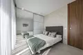 4 bedroom house 175 m² Finestrat, Spain