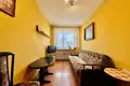 Appartement 3 chambres 63 m² Swarzedz, Pologne
