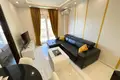 3 room apartment  in Budva, Montenegro