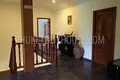 7 bedroom villa 332 m² ban ket ho, Thailand