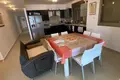 5 room apartment 140 m² Israel, Israel