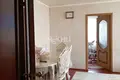 Mieszkanie 57 m² Aksentis, Rosja