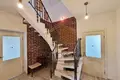 Maison 124 m² Brest, Bélarus