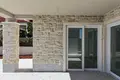 villa de 3 chambres 137 m² Mjesni odbor Poganka - Sveti Anton, Croatie