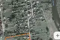 Haus 62 m² Novy Dvor, Belarus